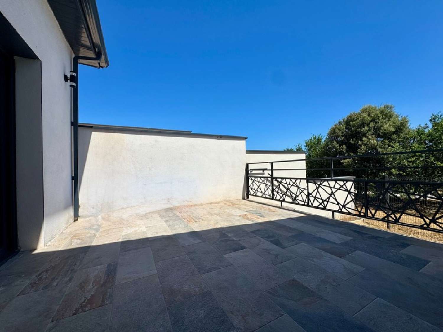 à vendre maison Saint-Christol-lès-Alès Gard 8