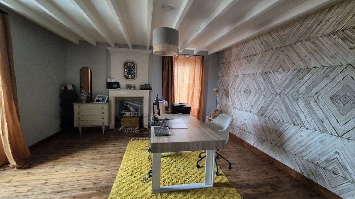 kaufen Haus Saint-Christophe-sur-Roc Deux-Sèvres 6