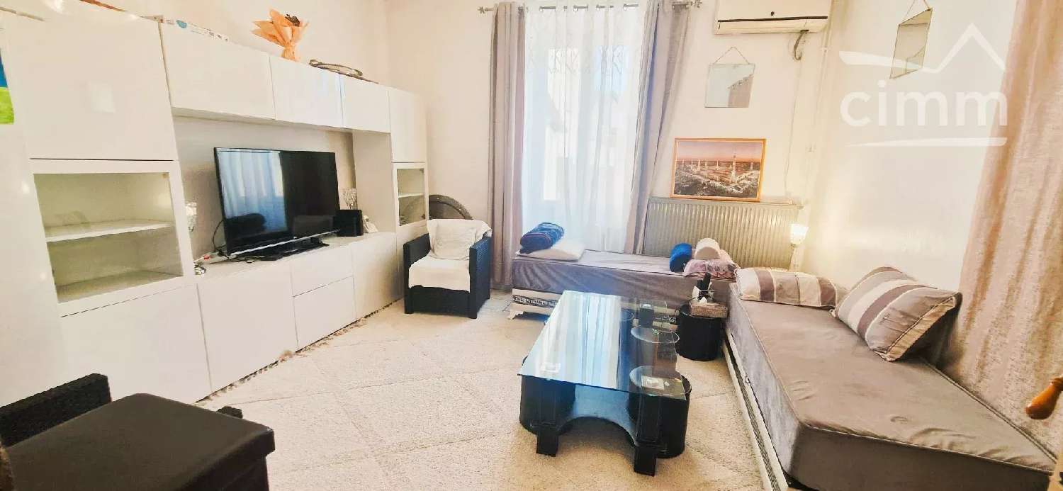 à vendre maison Saint-Clair-de-la-Tour Isère 3