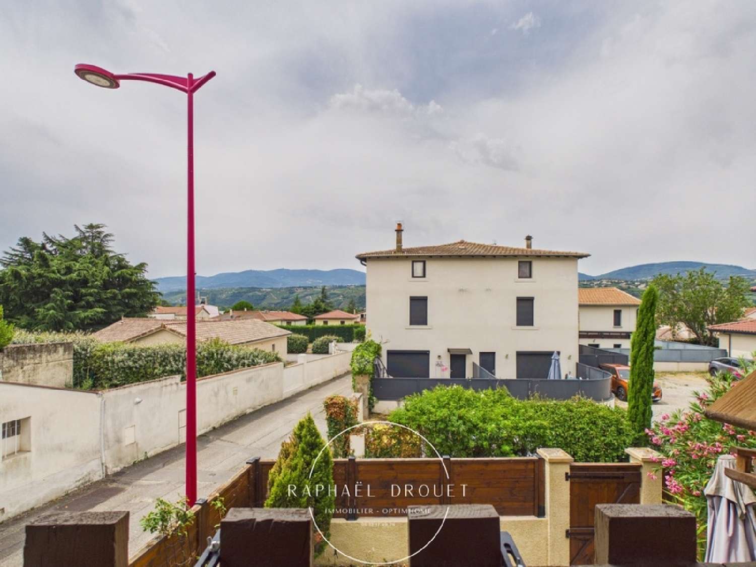  kaufen Haus Saint-Clair-du-Rhône Isère 2