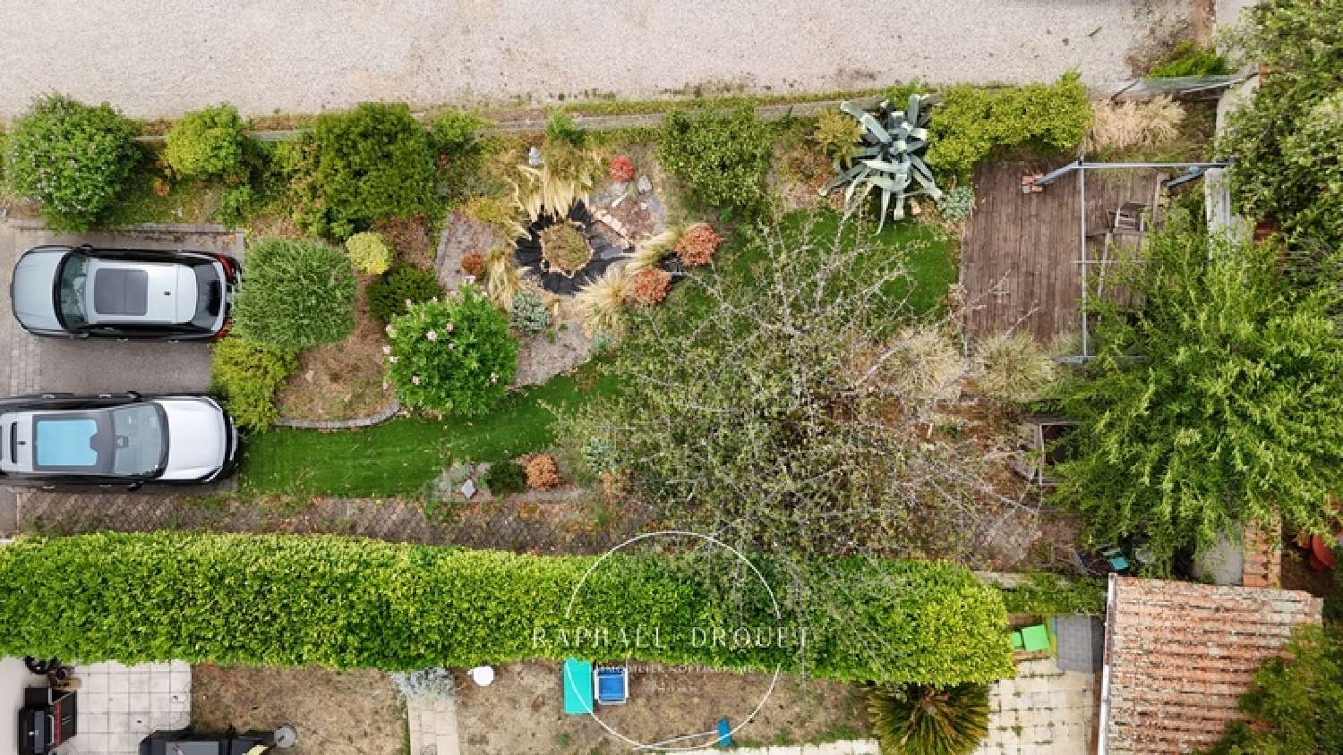  kaufen Haus Saint-Clair-du-Rhône Isère 4