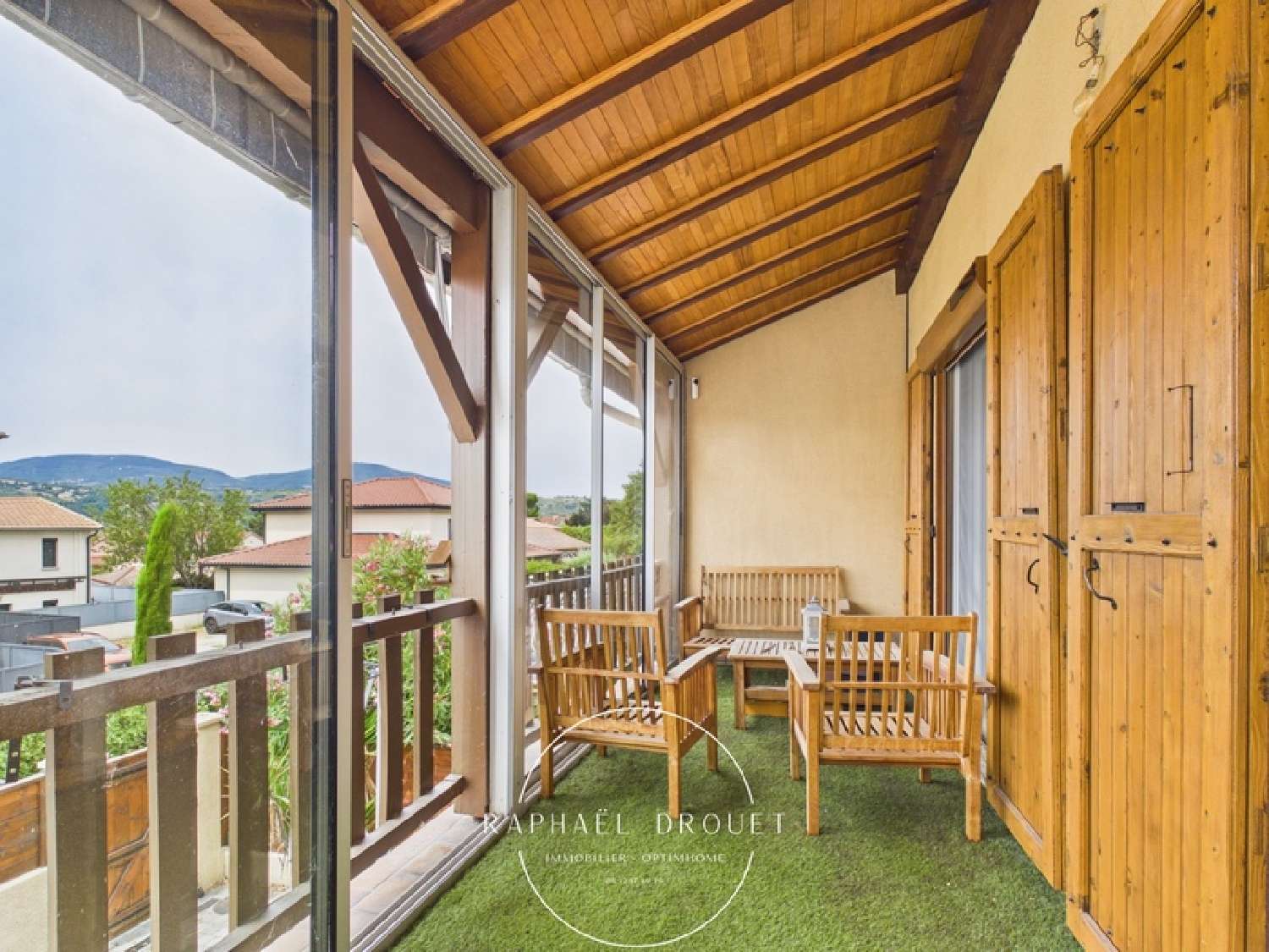  kaufen Haus Saint-Clair-du-Rhône Isère 7