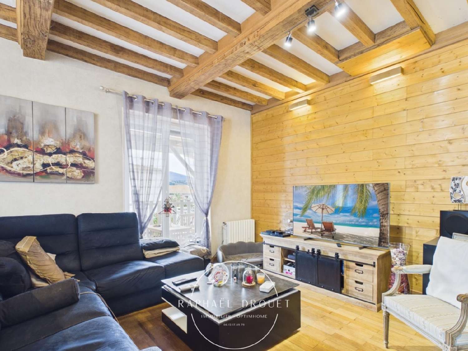  kaufen Haus Saint-Clair-du-Rhône Isère 8