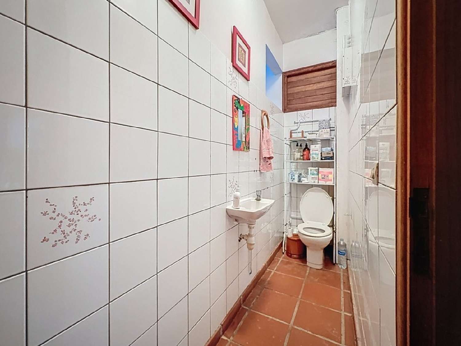 for sale house Saint-Claude Guadeloupe 7