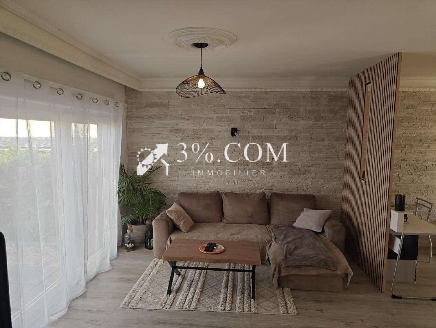  te koop huis Saint-Clément Meurthe-et-Moselle 2