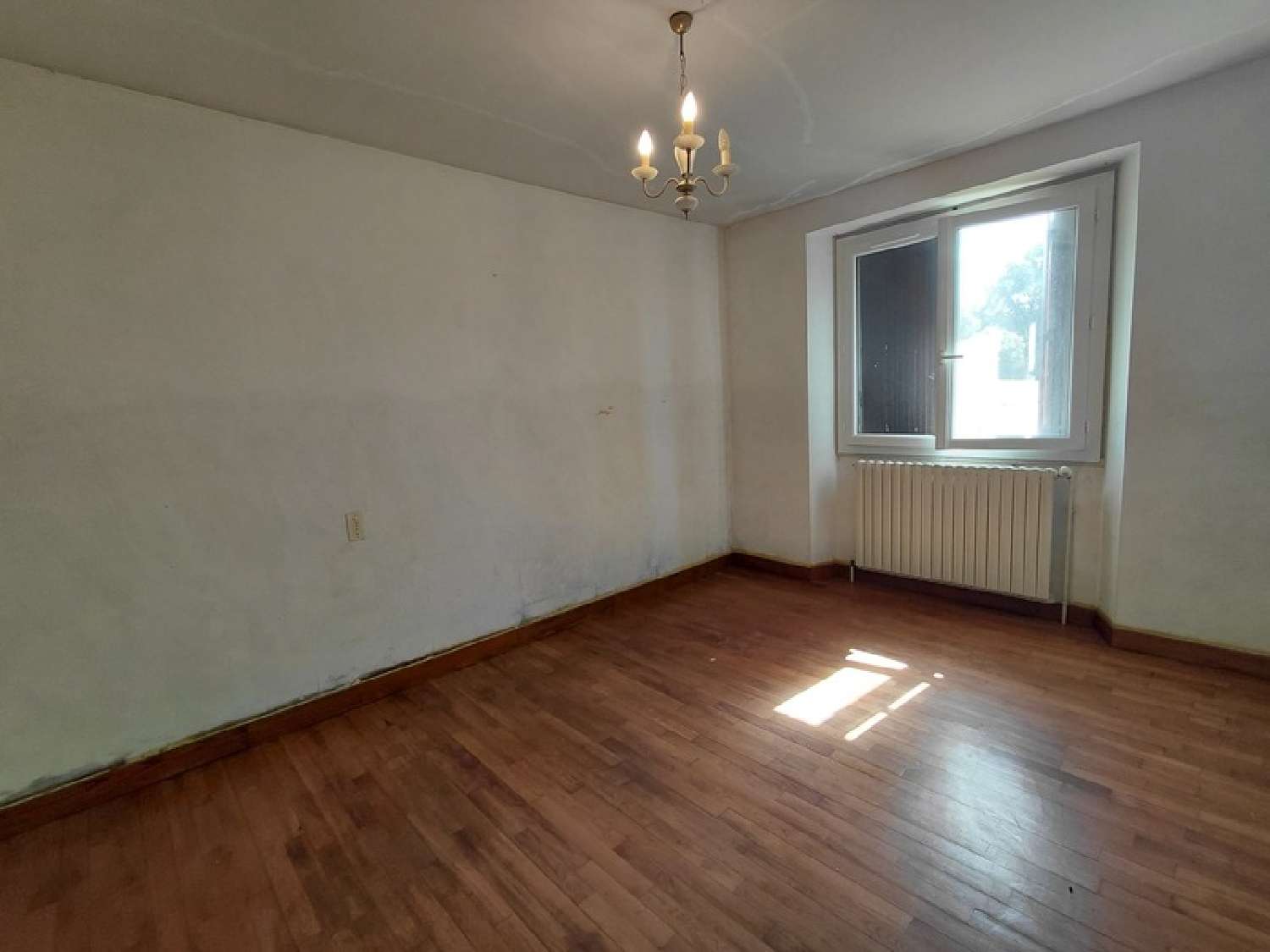 à vendre maison Saint-Constant Cantal 8