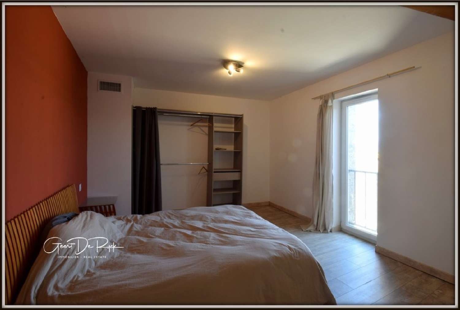 à vendre maison Saint-Couat-d'Aude Aude 8