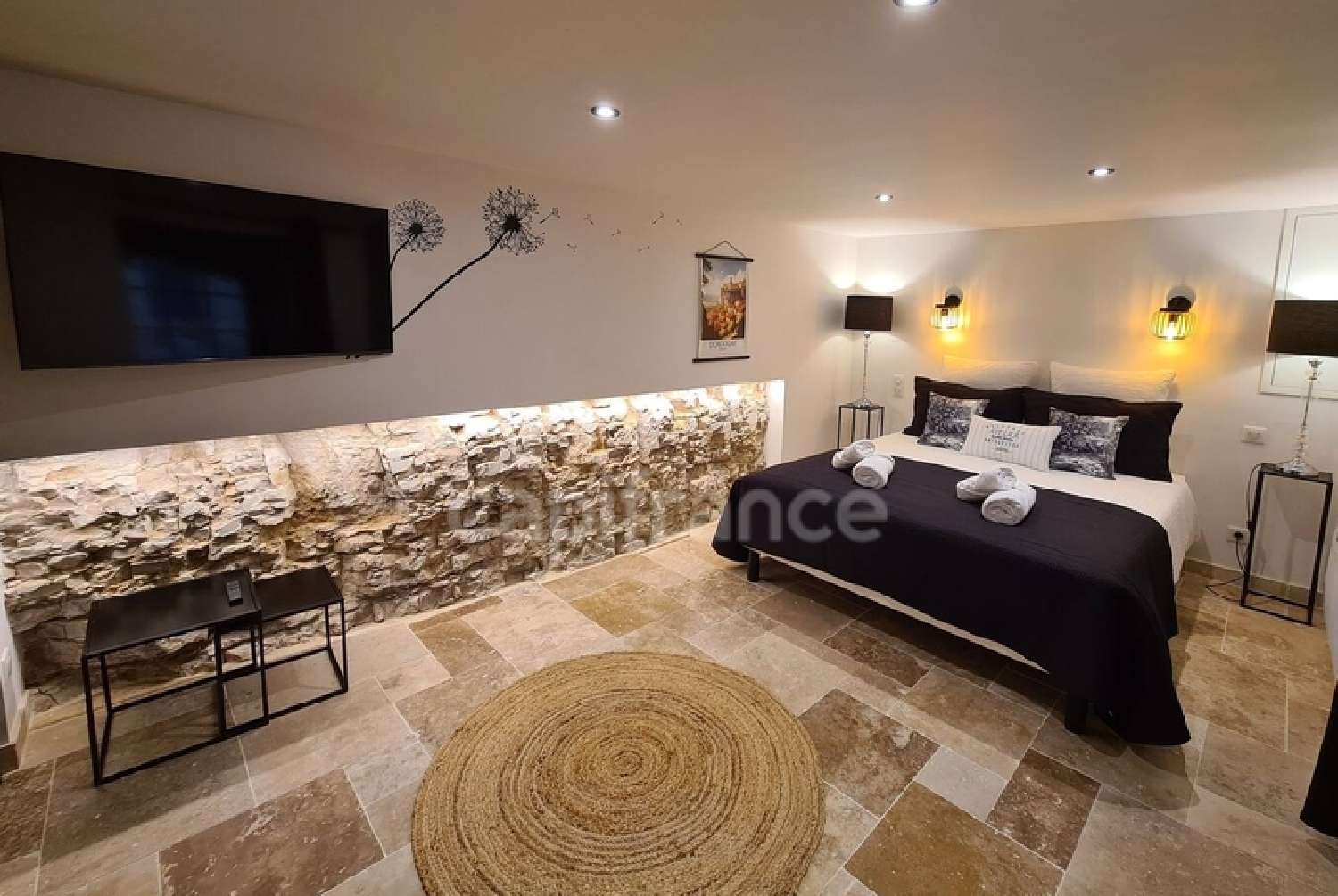 kaufen Haus Saint-Cybranet Dordogne 1