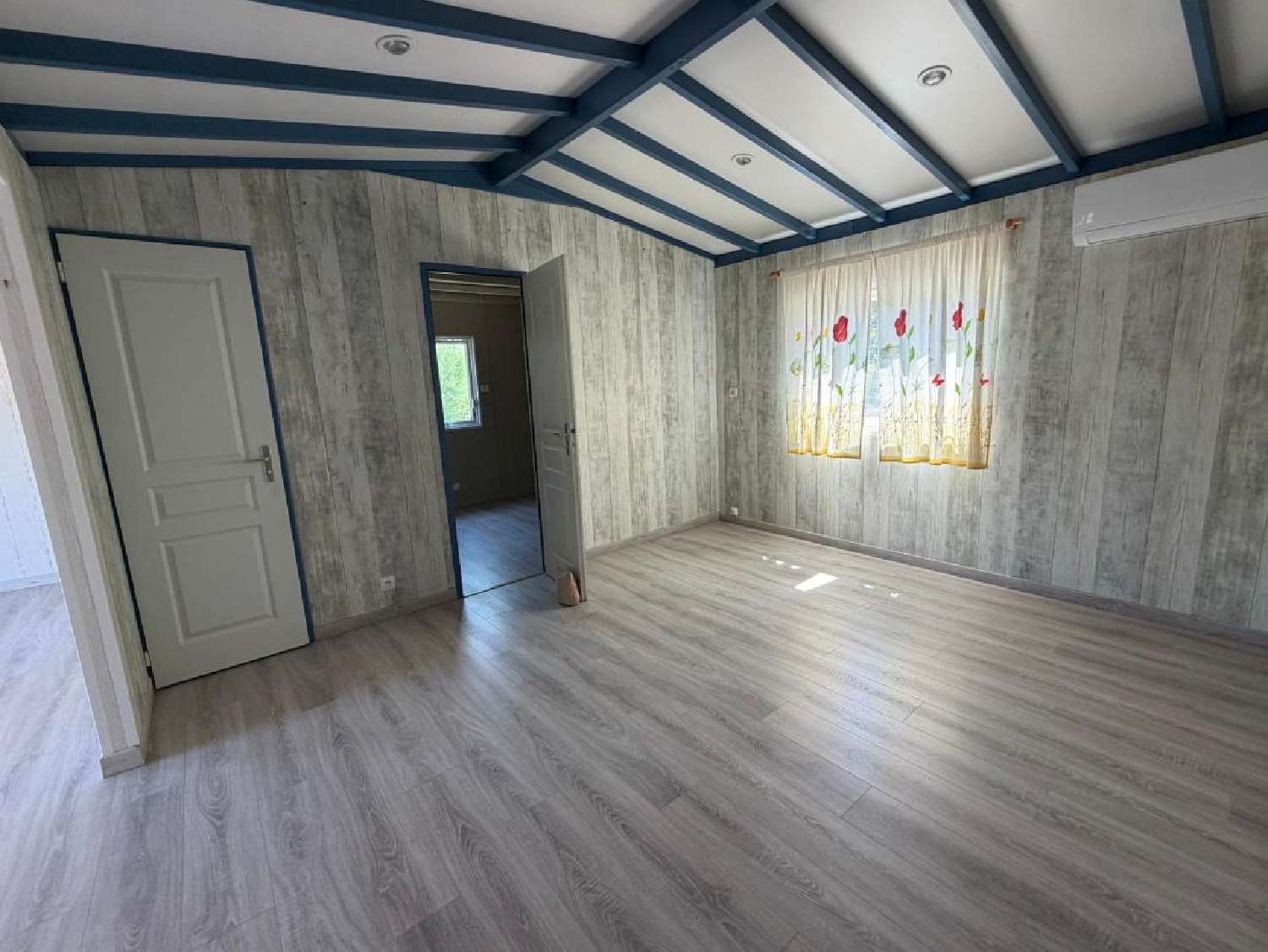 en venta casa Saint-Cyr-en-Talmondais Vendée 5