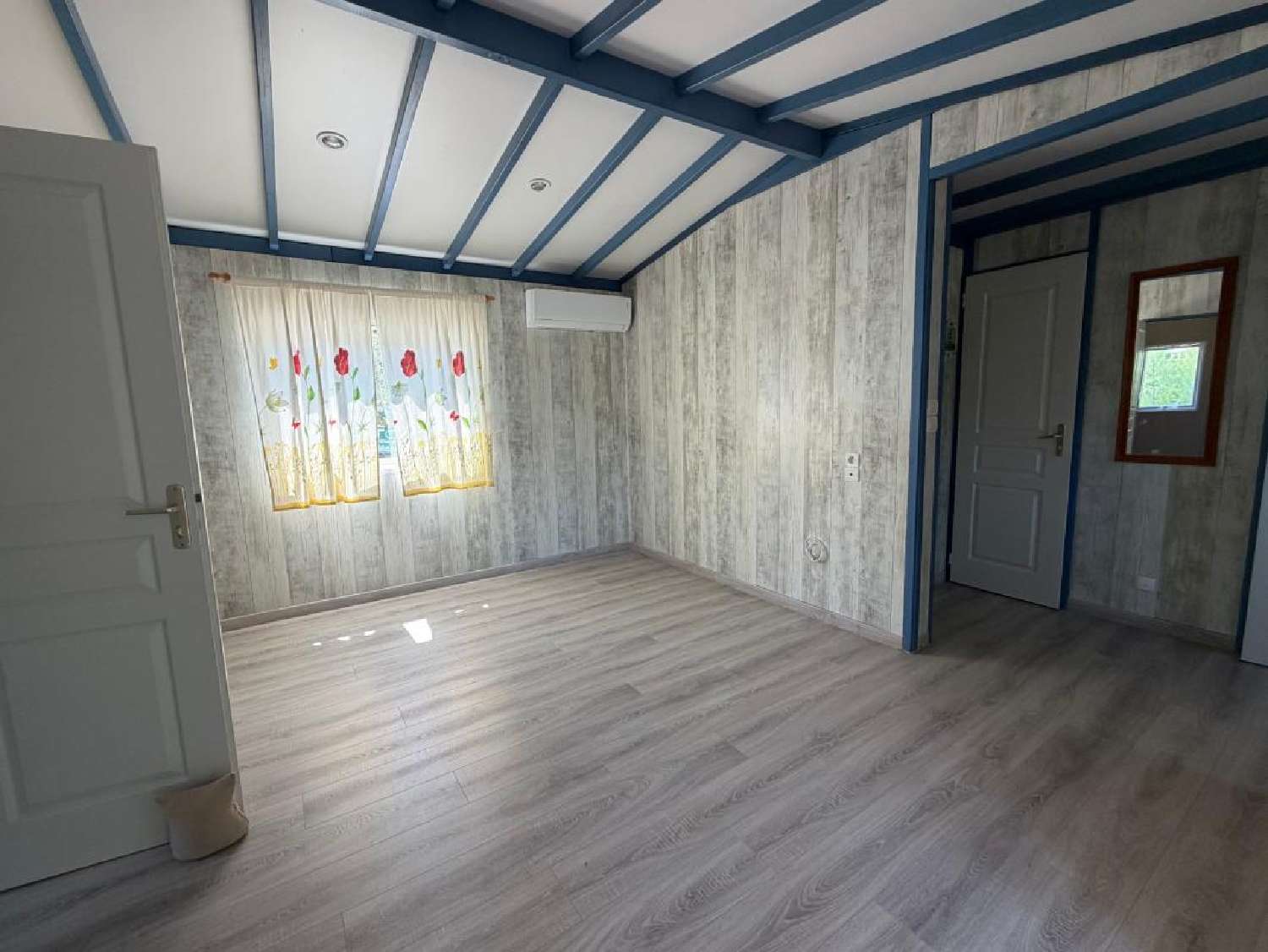 en venta casa Saint-Cyr-en-Talmondais Vendée 6