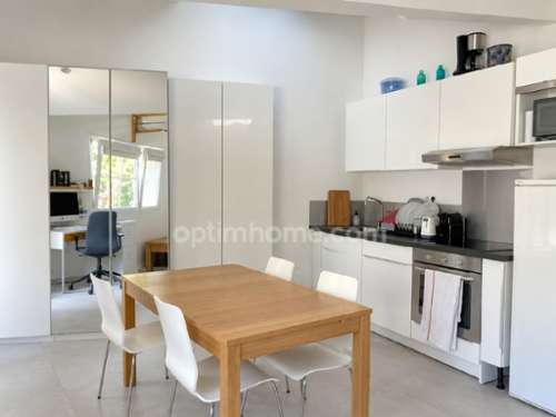 Saint Cyr-sous-Dourdan Essonne Haus Bild 7367525