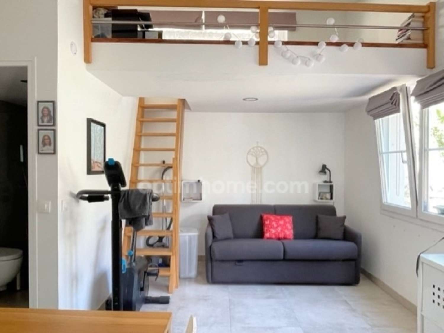 kaufen Haus Saint Cyr-sous-Dourdan Essonne 2