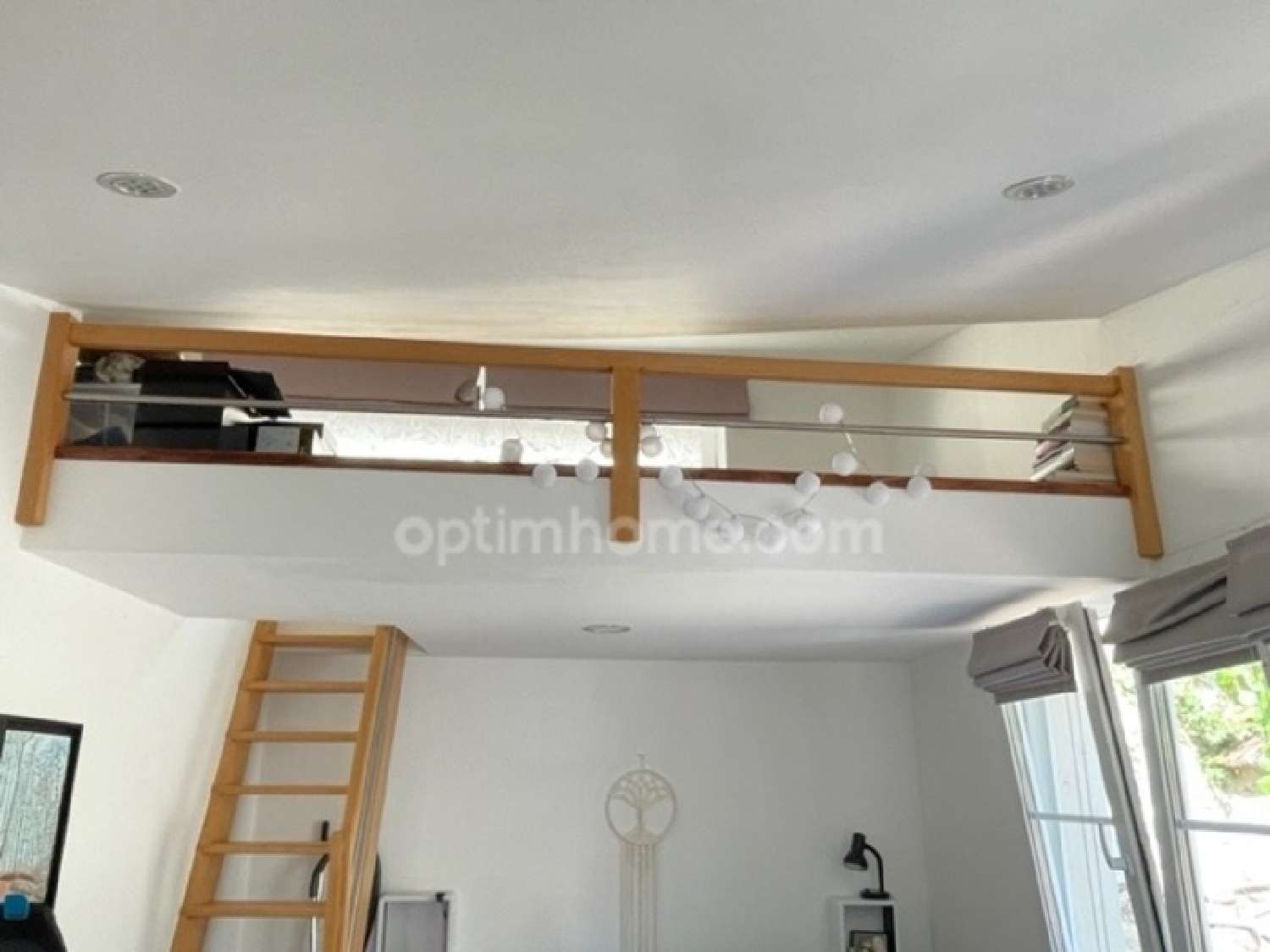 kaufen Haus Saint Cyr-sous-Dourdan Essonne 3