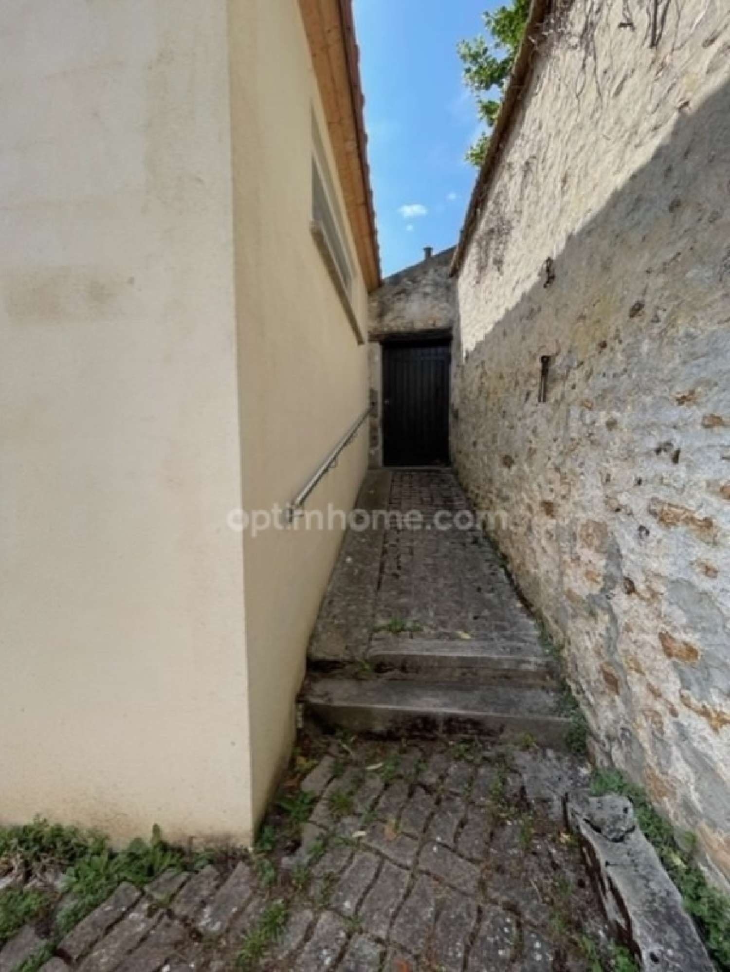 kaufen Haus Saint Cyr-sous-Dourdan Essonne 5