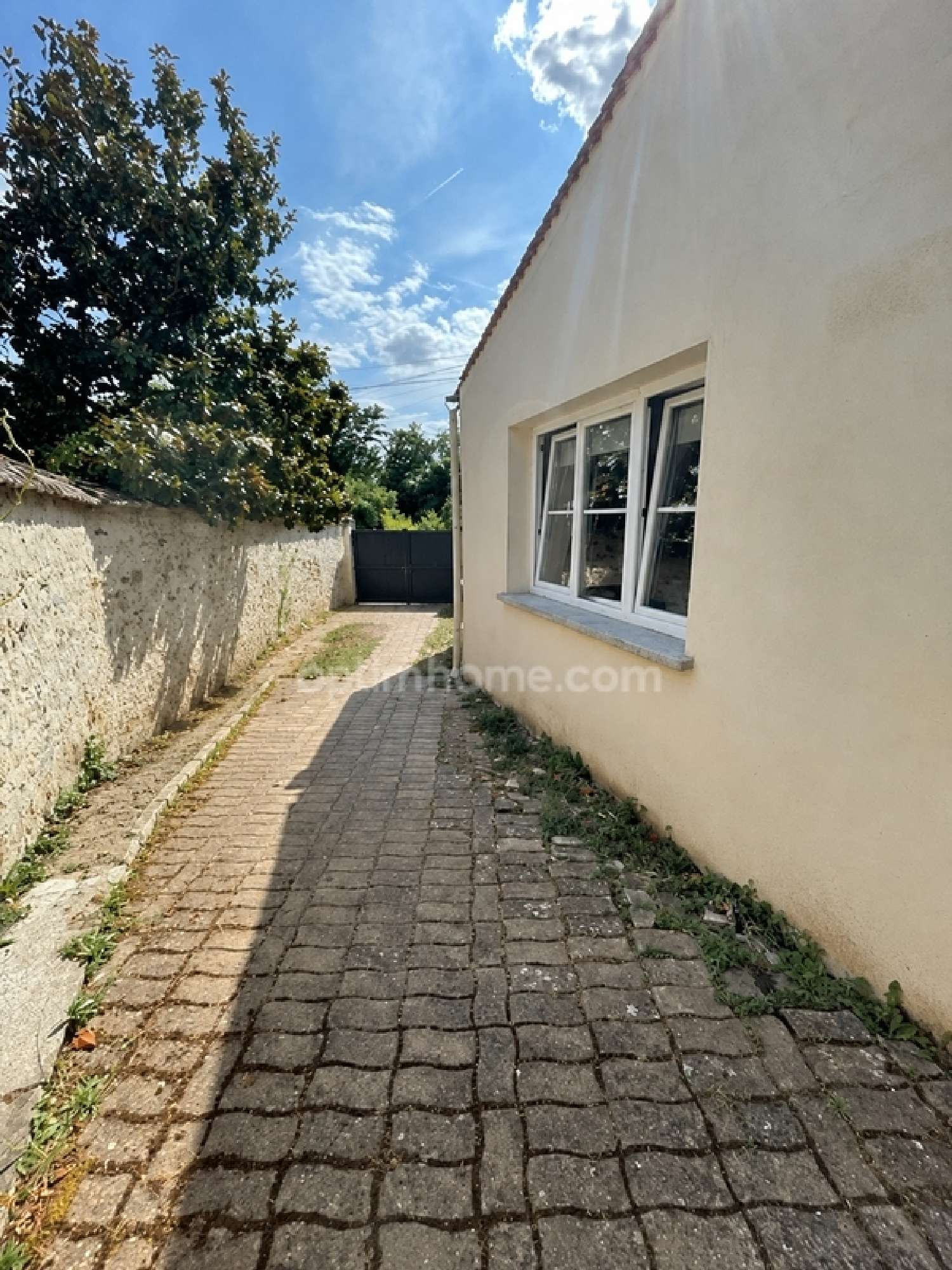 kaufen Haus Saint Cyr-sous-Dourdan Essonne 6