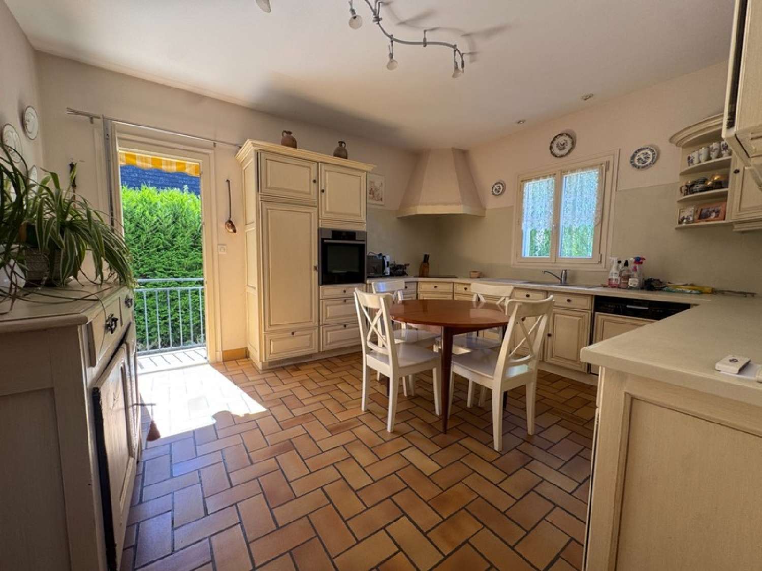 te koop huis Saint-Cyr-sur-Loire Indre-et-Loire 6
