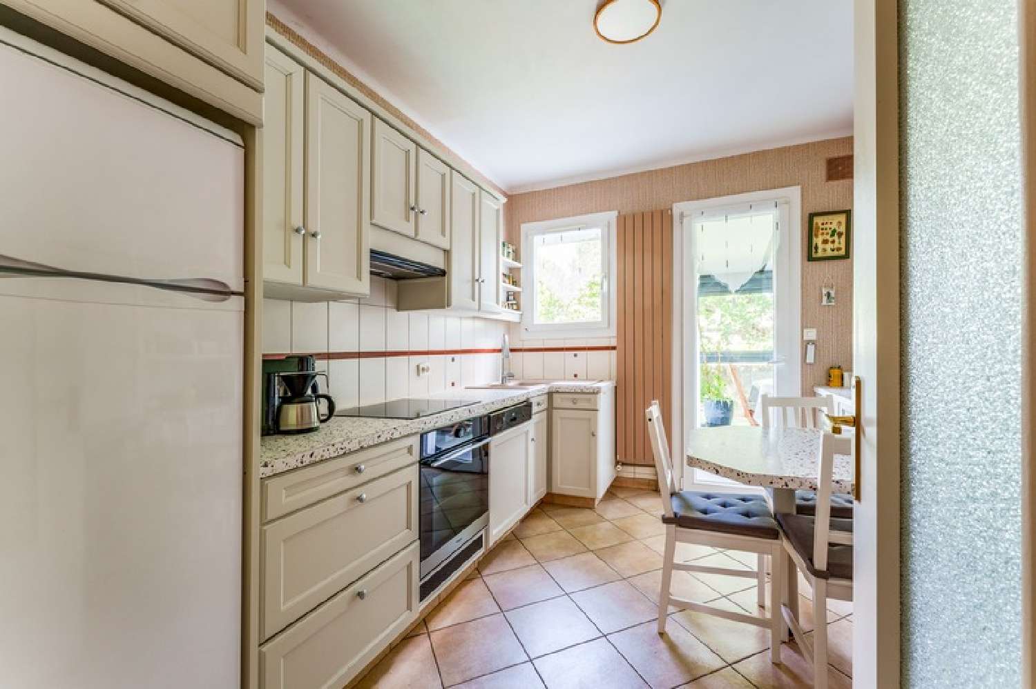 te koop huis Saint-Cyr-sur-Loire Indre-et-Loire 5