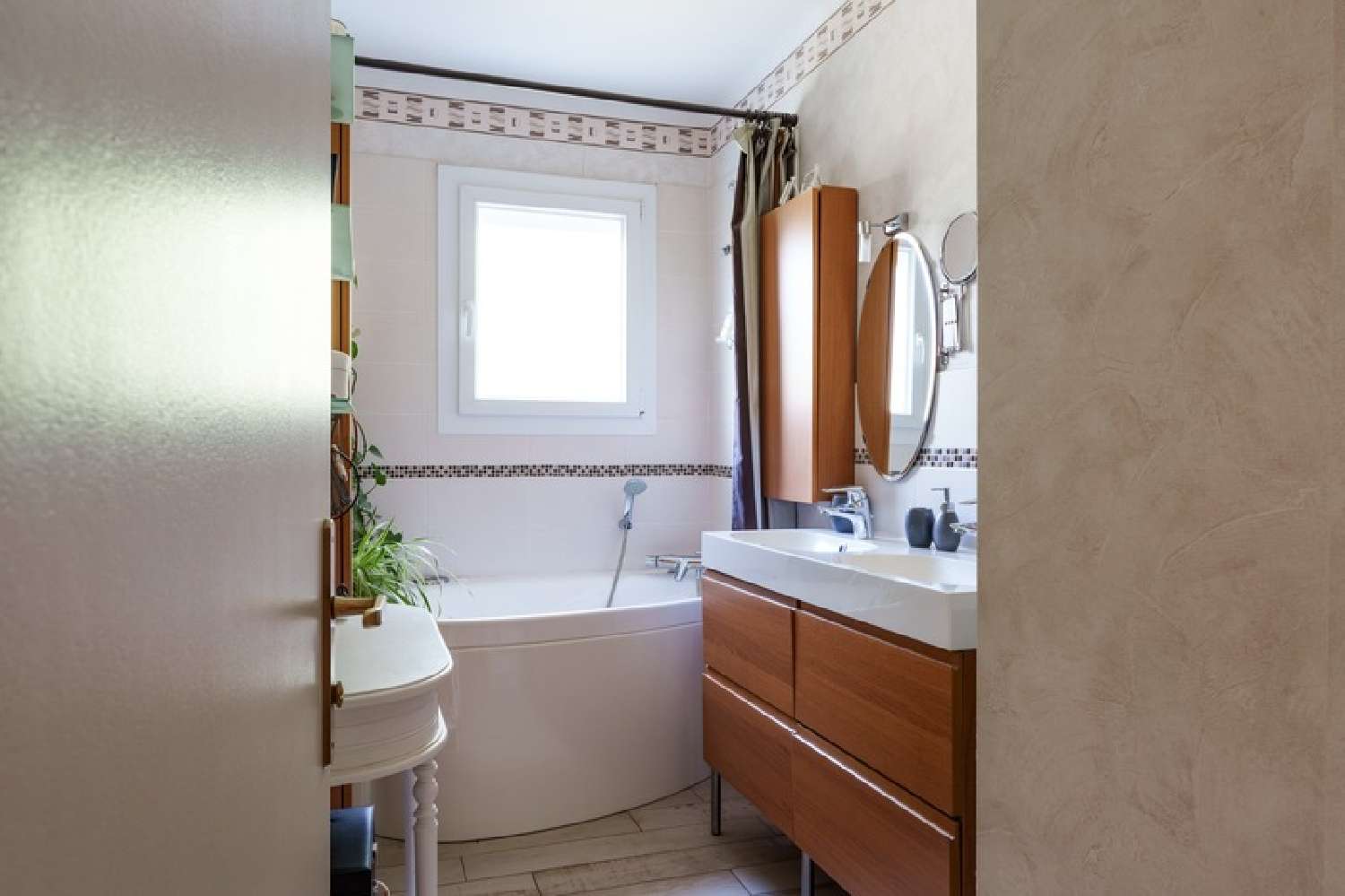  à vendre maison Saint-Cyr-sur-Loire Indre-et-Loire 8