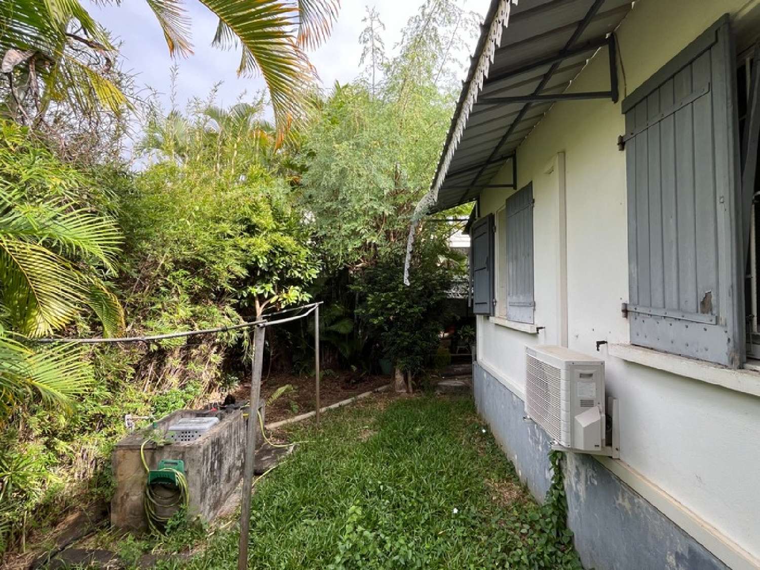  kaufen Haus Saint-Denis La Réunion 3
