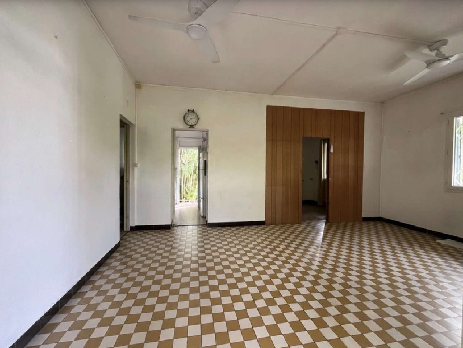  kaufen Haus Saint-Denis La Réunion 5