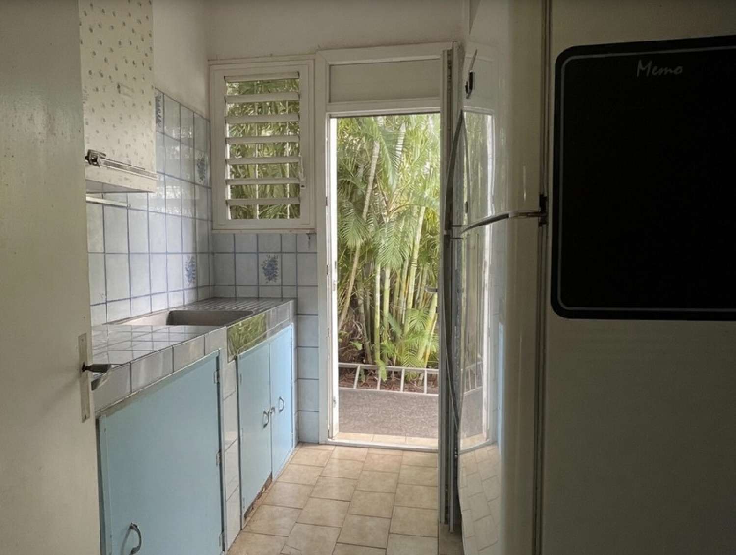  kaufen Haus Saint-Denis La Réunion 6