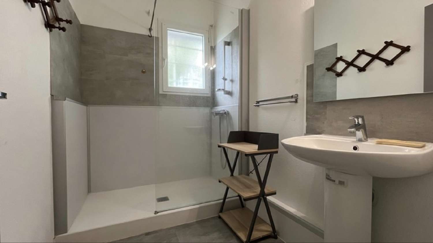  kaufen Haus Saint-Denis La Réunion 7