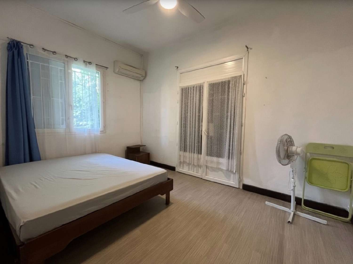  kaufen Haus Saint-Denis La Réunion 8