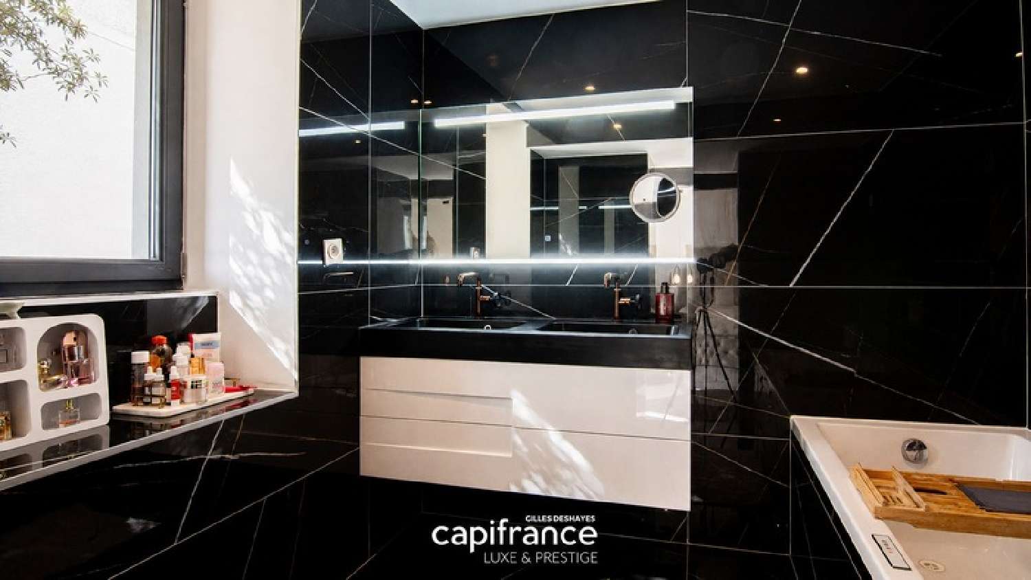 for sale house Saint-Didier-sur-Chalaronne Ain 8