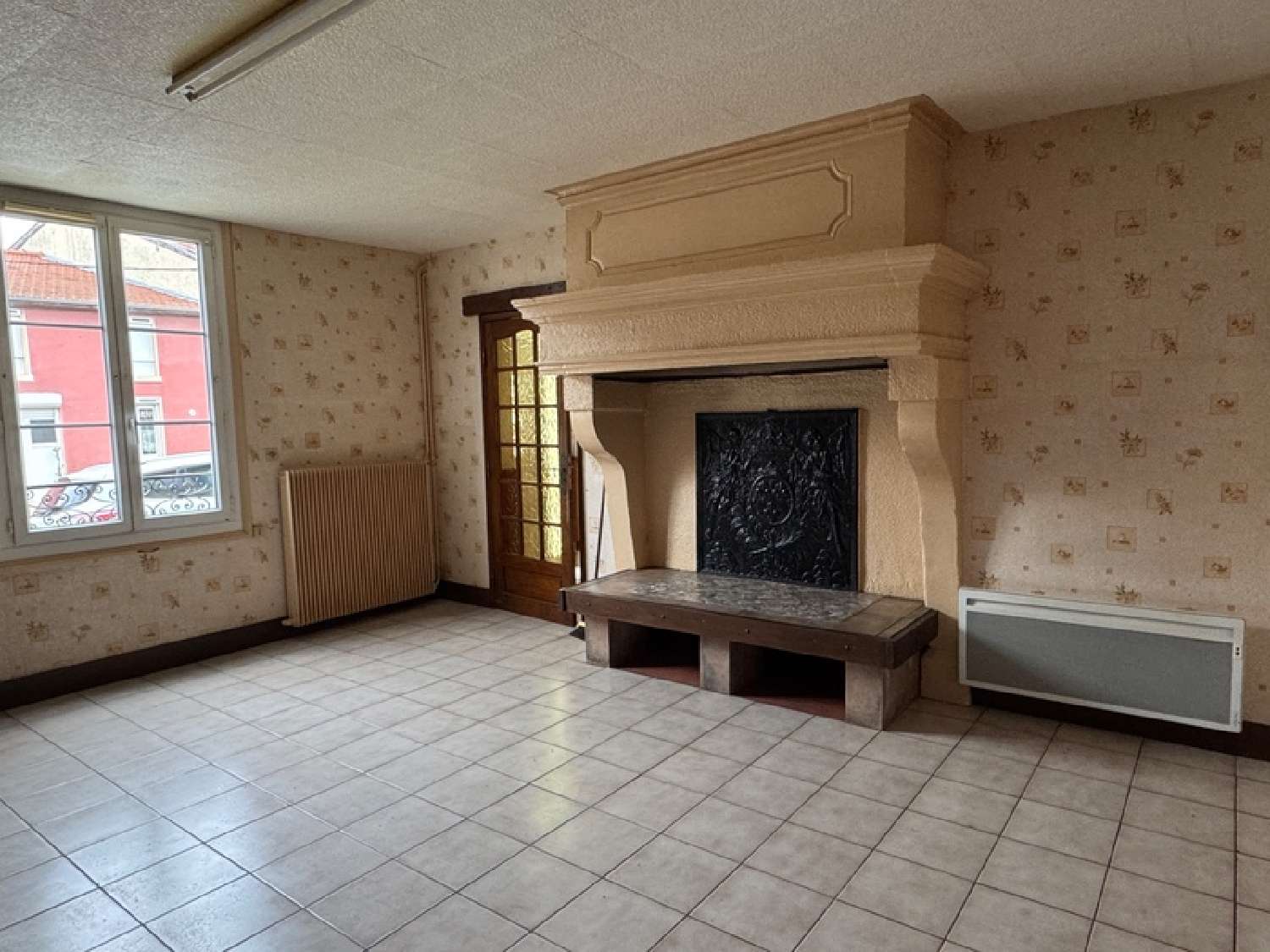 for sale house Saint-Dizier Haute-Marne 3
