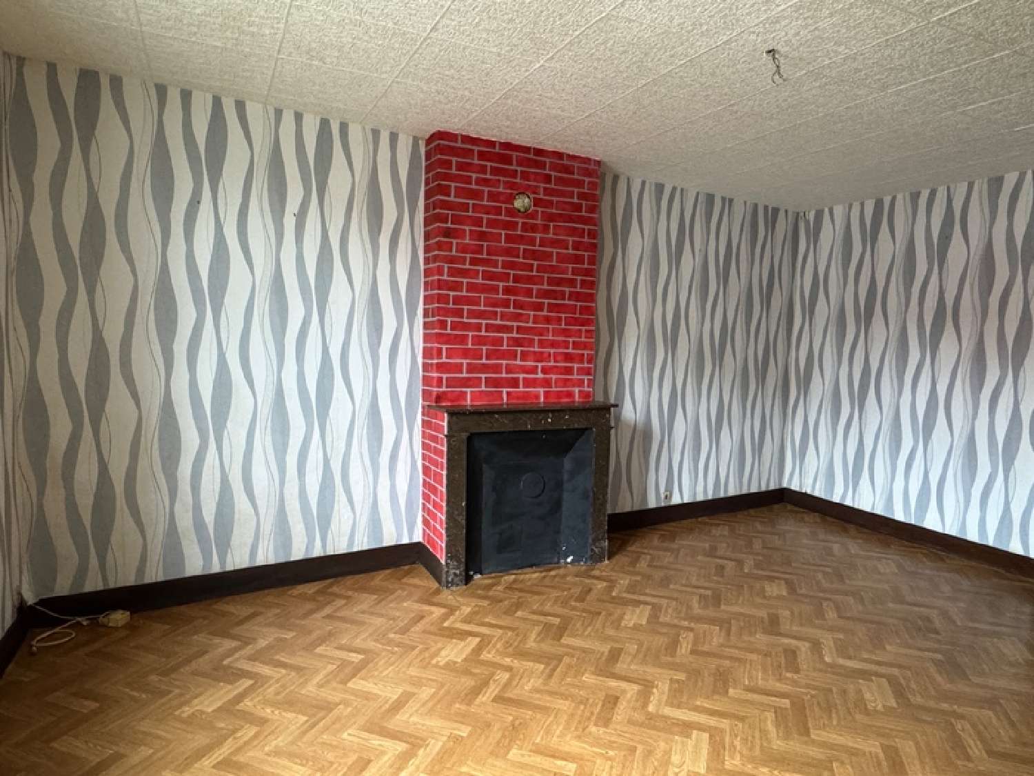 for sale house Saint-Dizier Haute-Marne 4