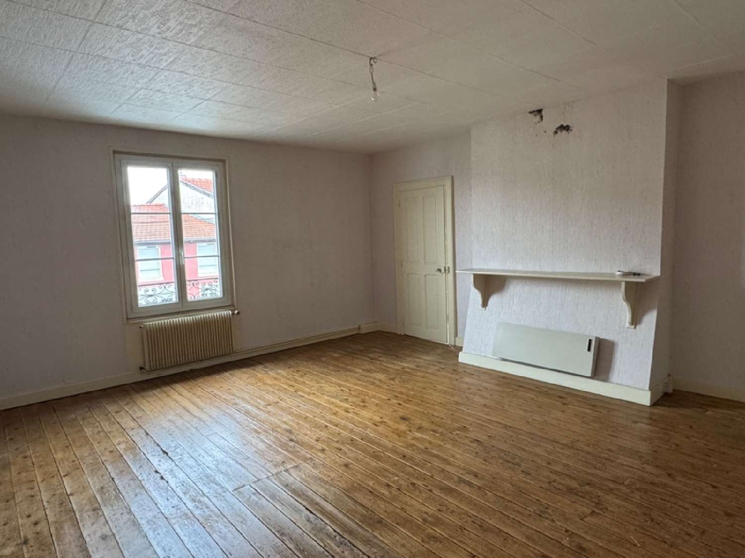 for sale house Saint-Dizier Haute-Marne 5