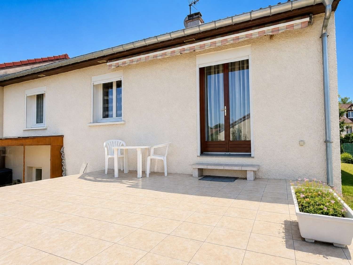  for sale house Saint-Dizier Haute-Marne 3