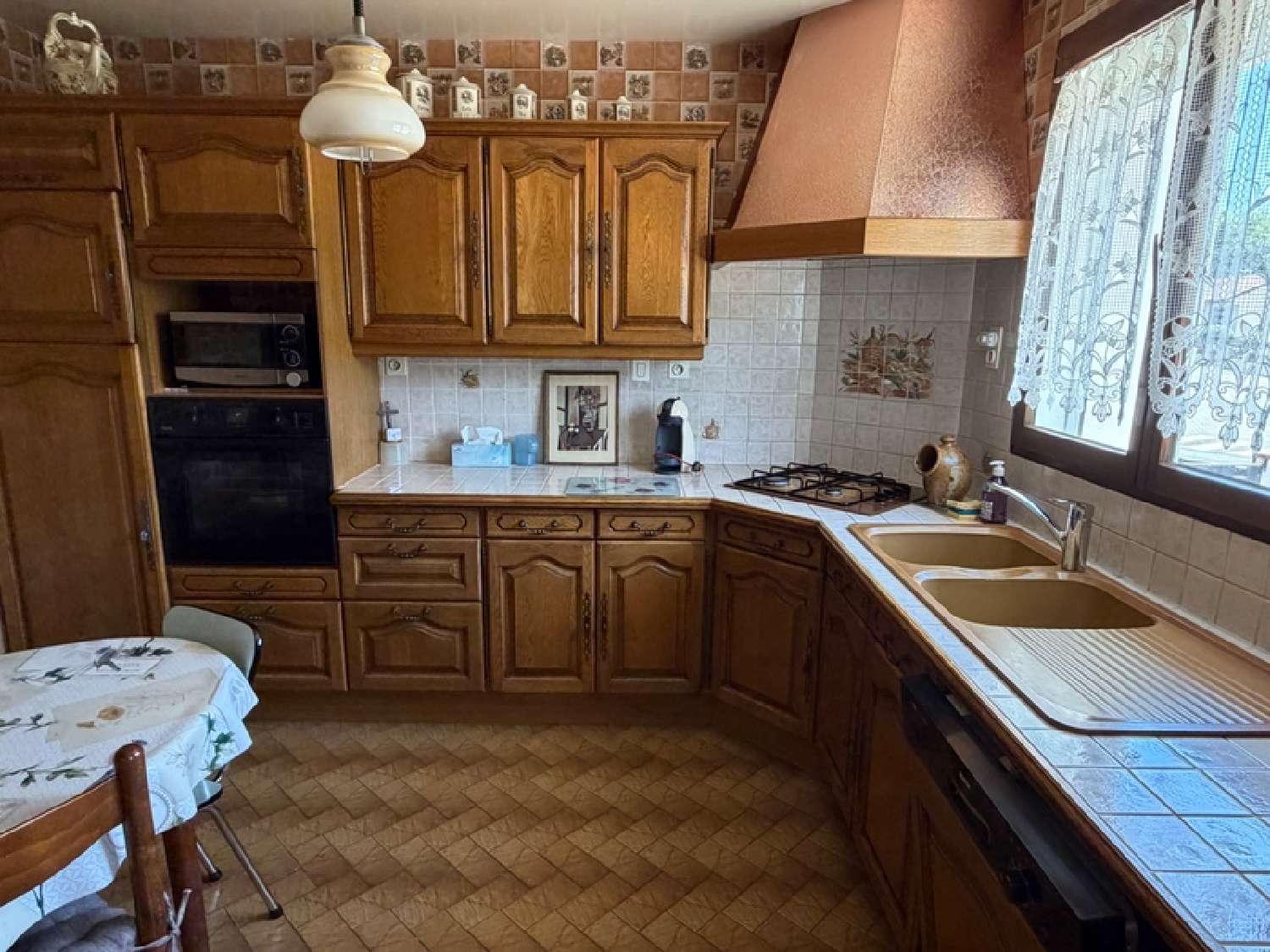  for sale house Saint-Dizier Haute-Marne 4