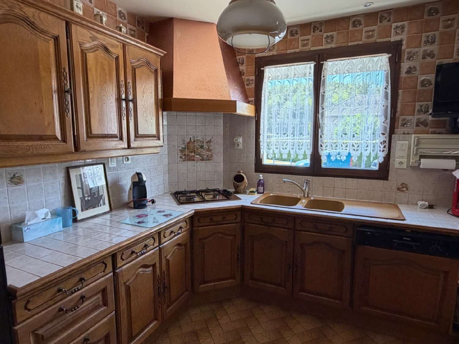  for sale house Saint-Dizier Haute-Marne 5