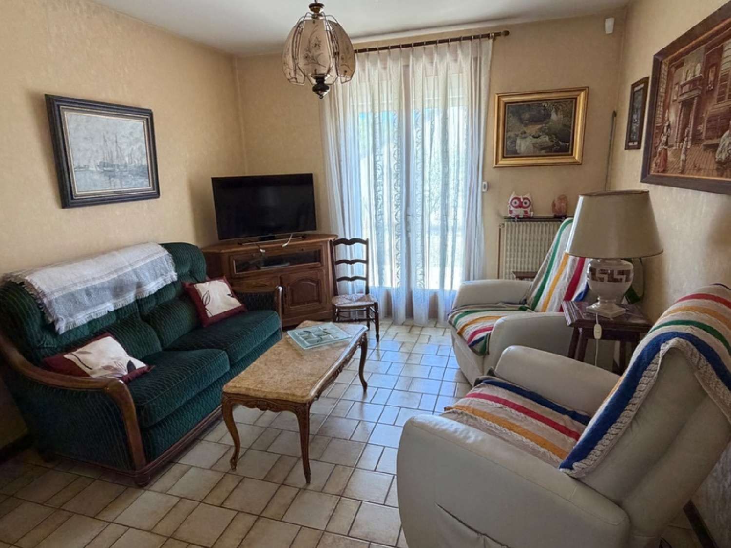  for sale house Saint-Dizier Haute-Marne 6