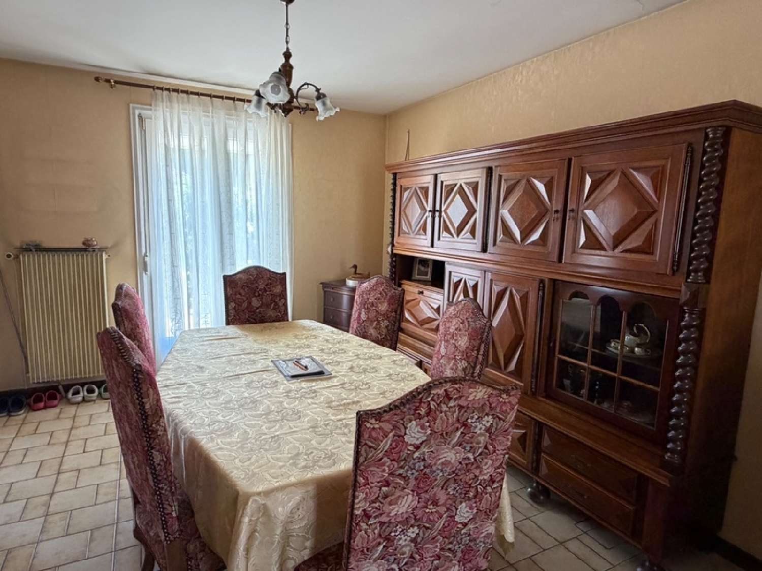  for sale house Saint-Dizier Haute-Marne 7