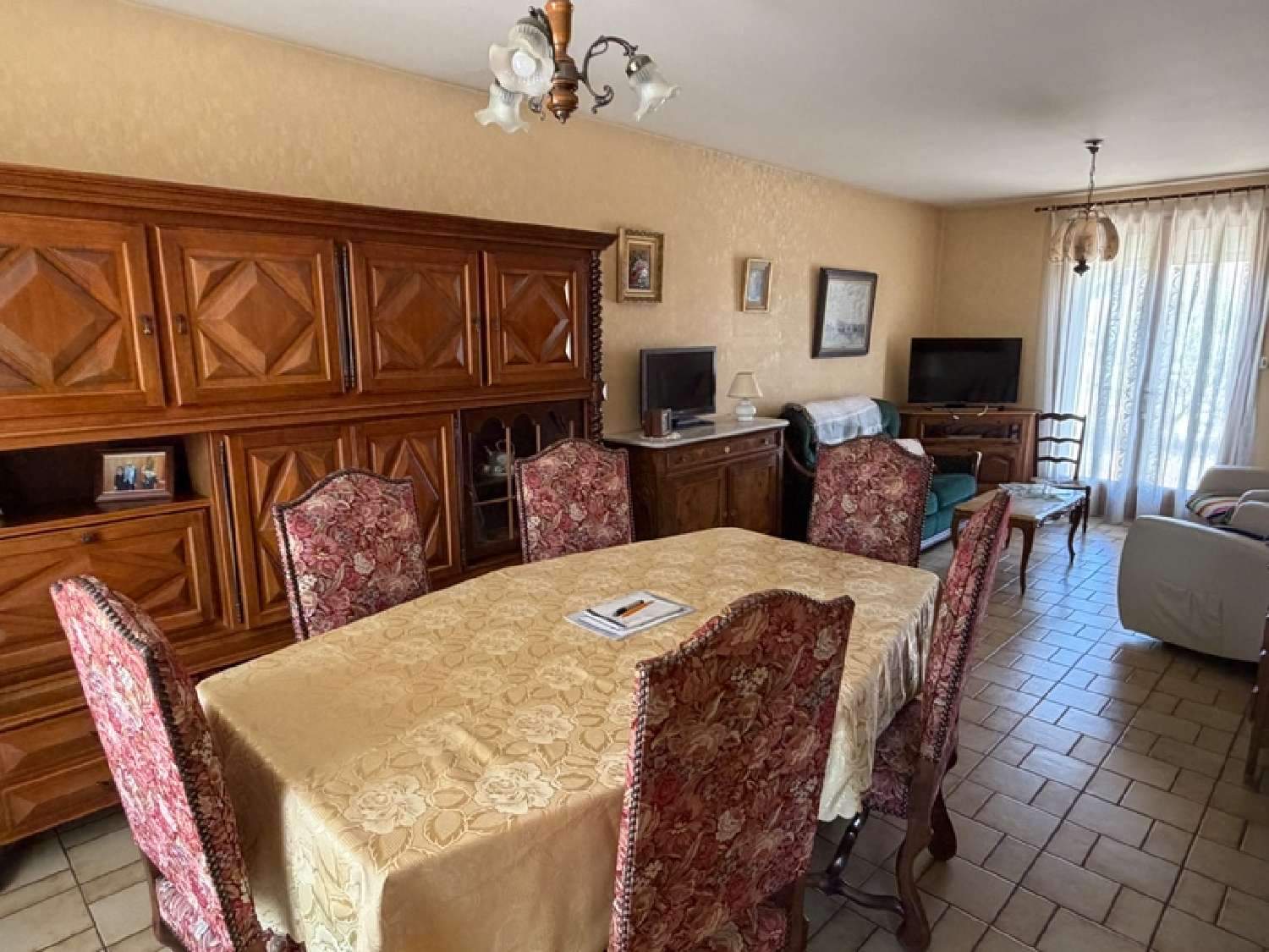  for sale house Saint-Dizier Haute-Marne 8