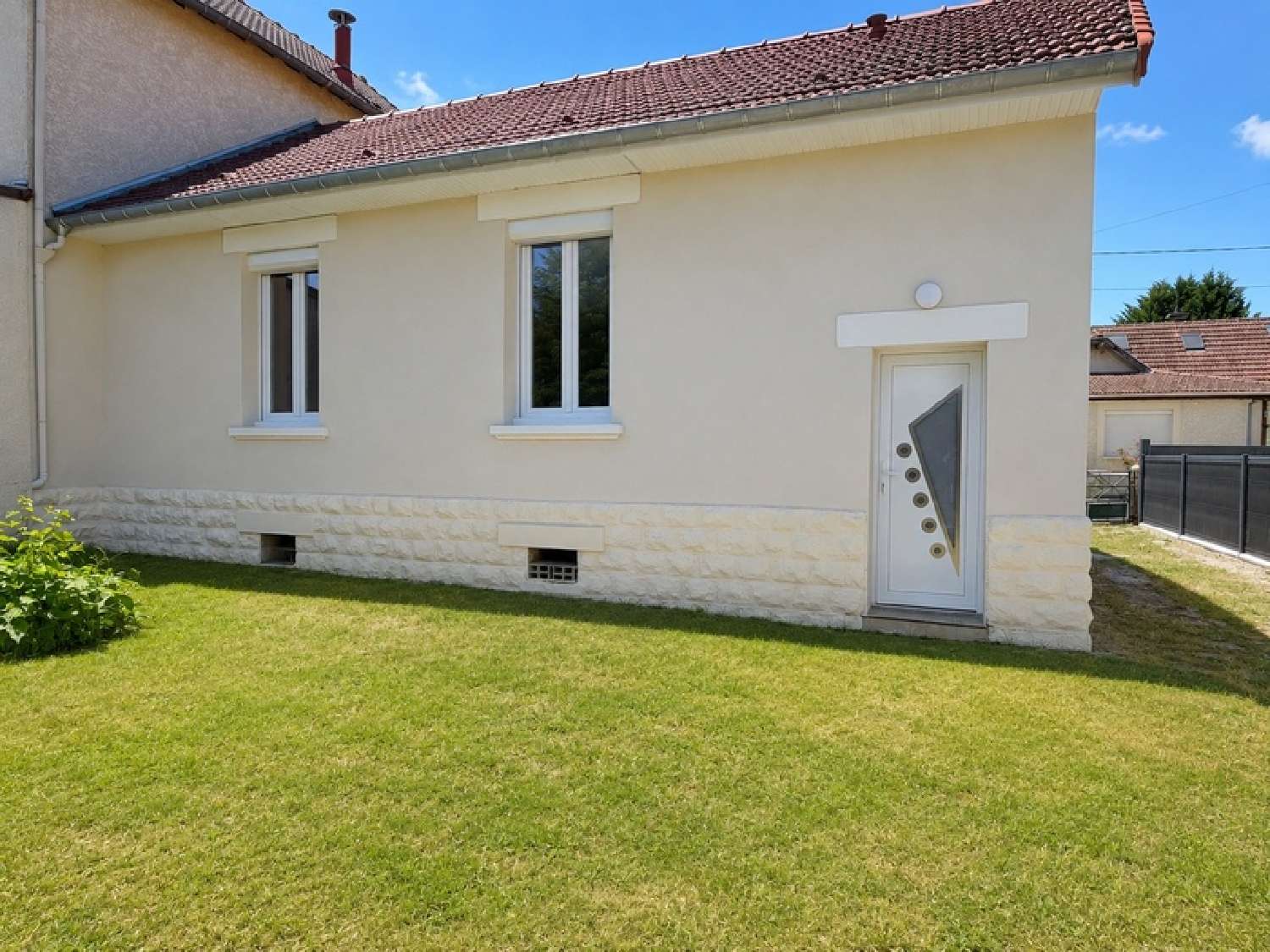  for sale house Saint-Dizier Haute-Marne 1