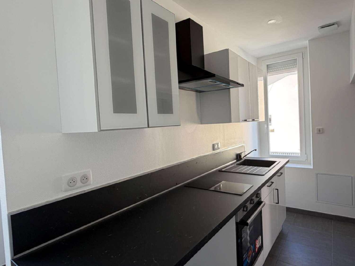  for sale house Saint-Dizier Haute-Marne 2