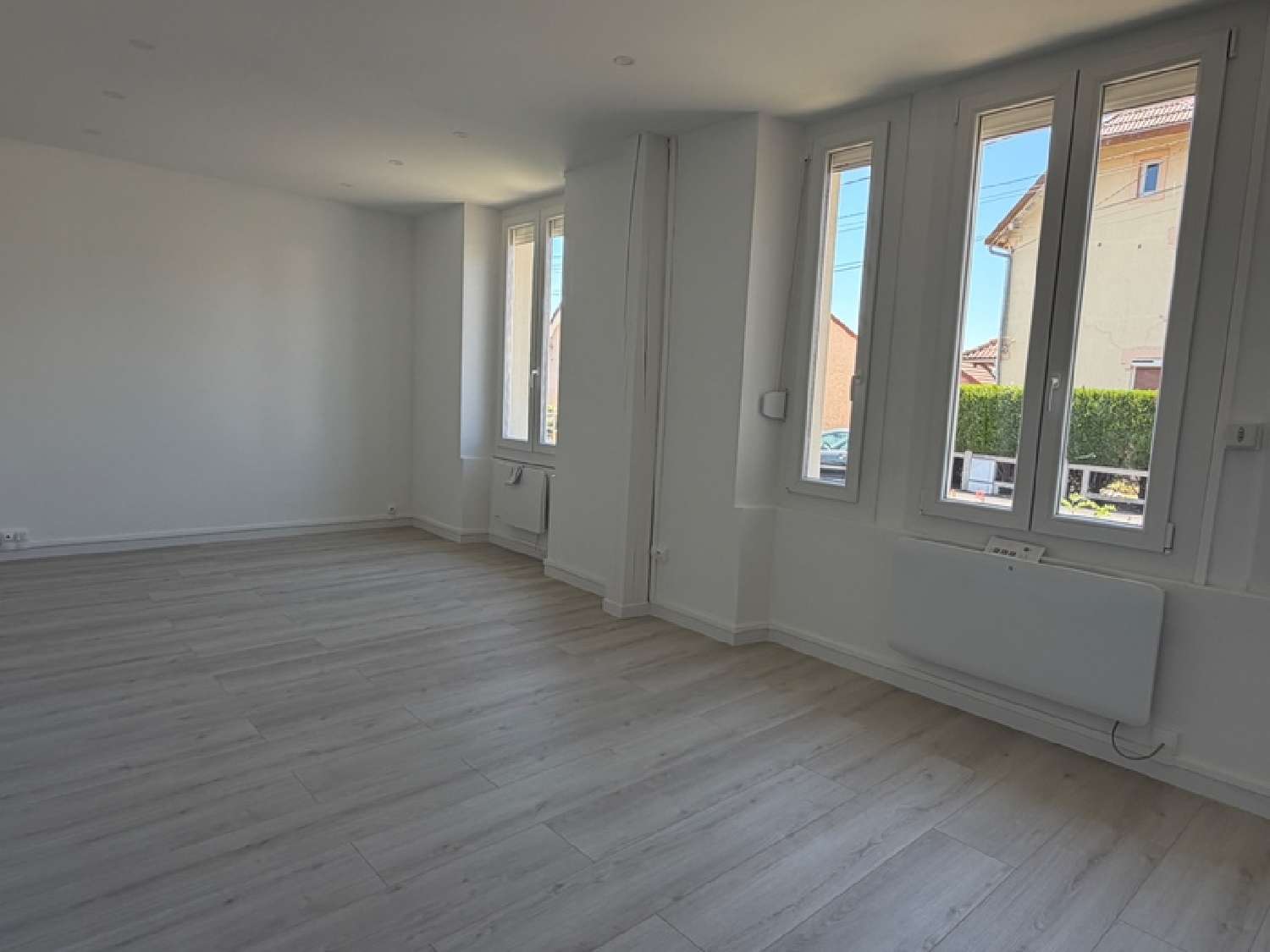  for sale house Saint-Dizier Haute-Marne 3