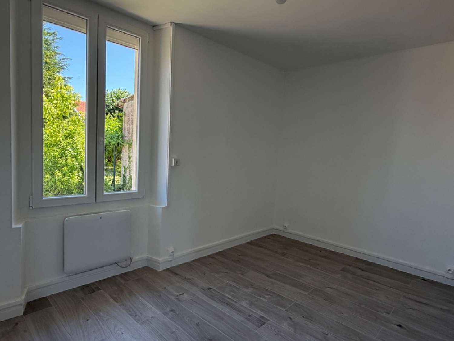  for sale house Saint-Dizier Haute-Marne 4