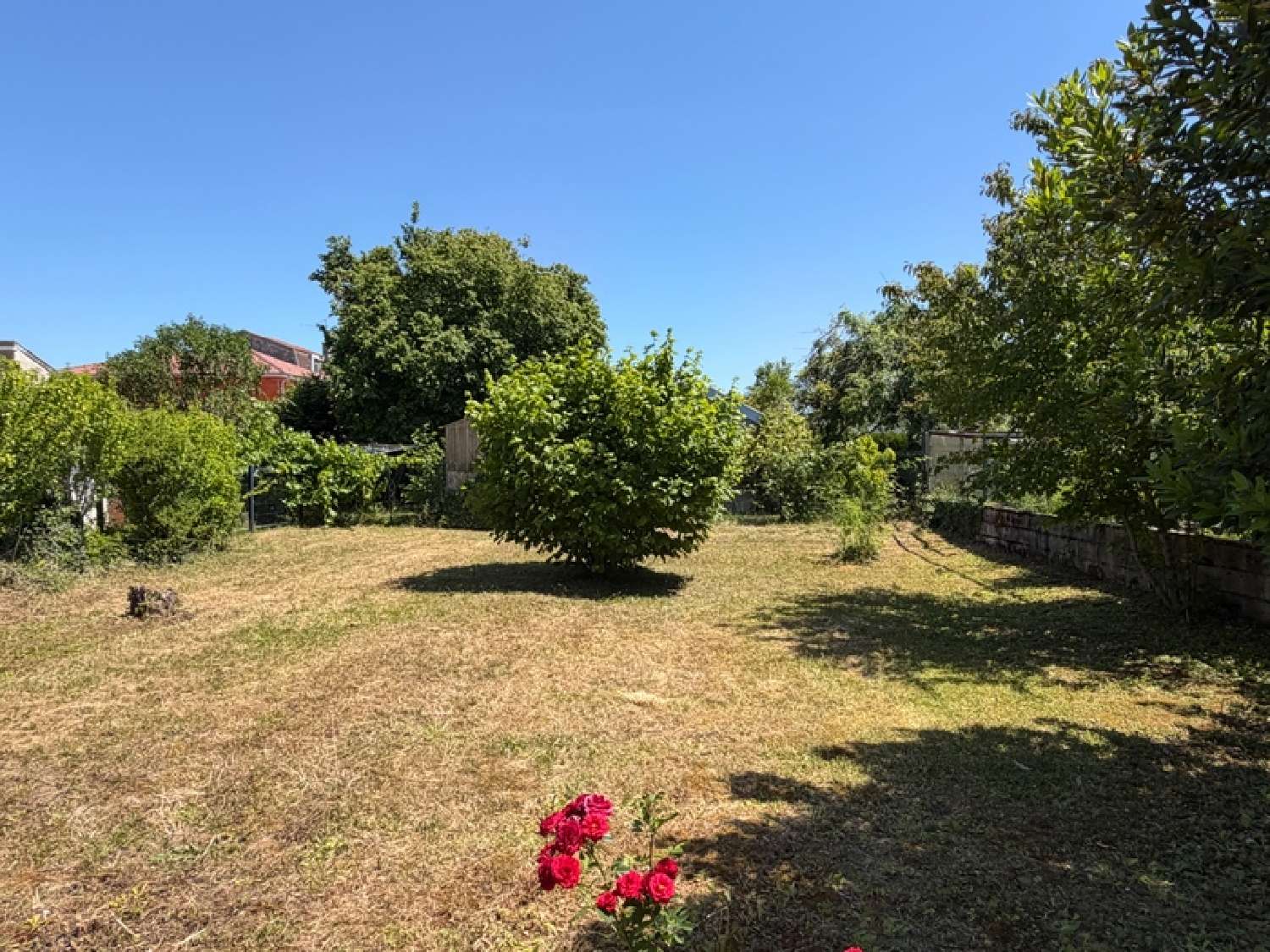  for sale house Saint-Dizier Haute-Marne 8
