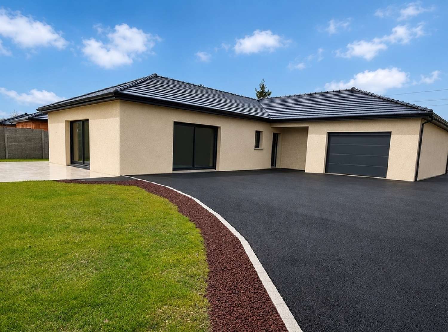  for sale house Saint-Dizier Haute-Marne 1