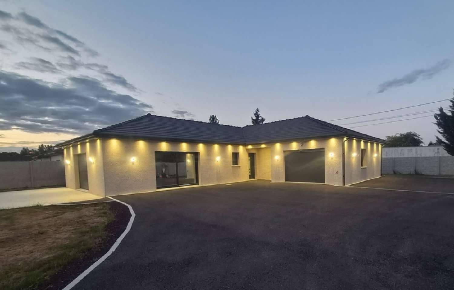 for sale house Saint-Dizier Haute-Marne 2