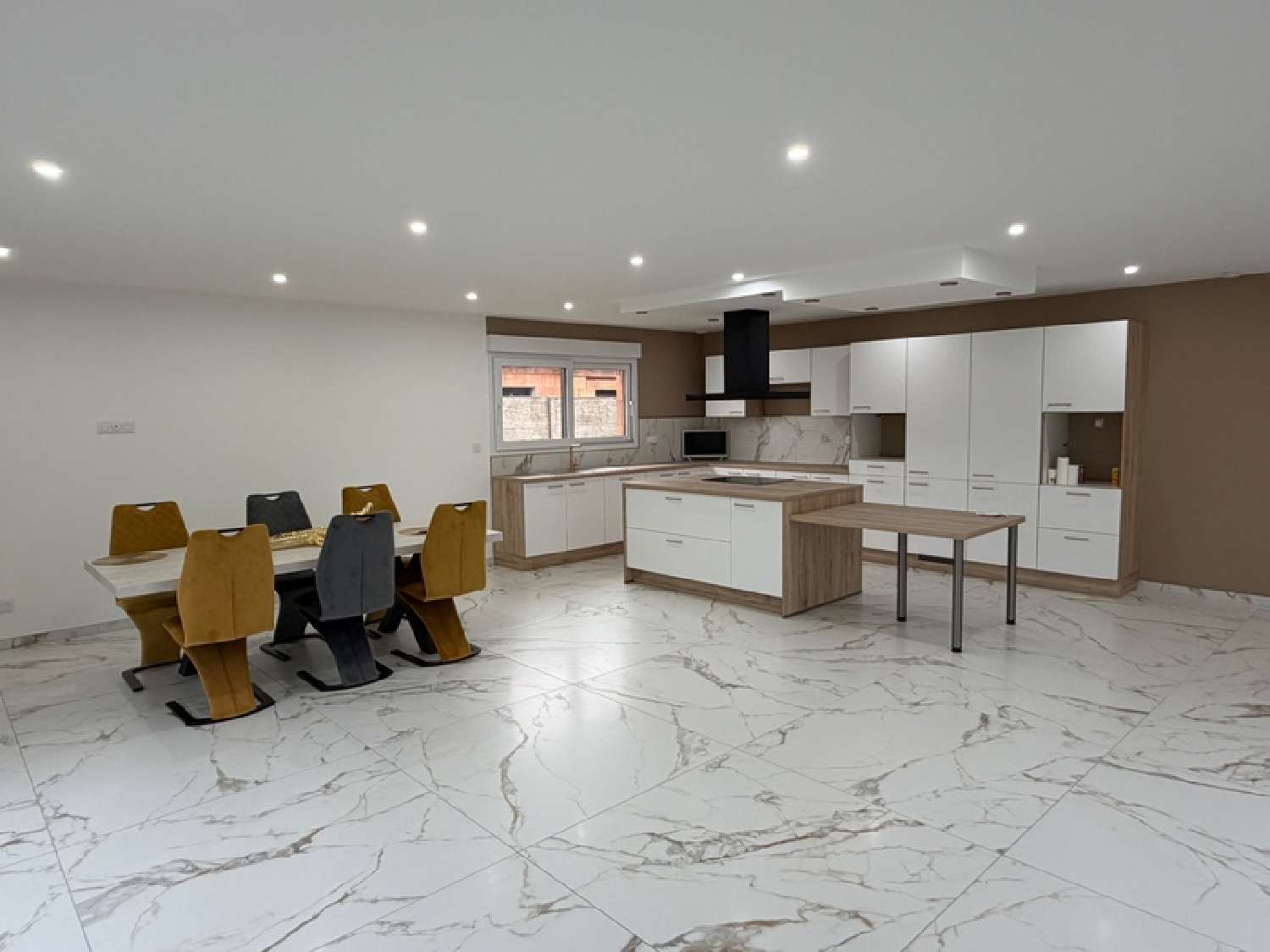  for sale house Saint-Dizier Haute-Marne 3