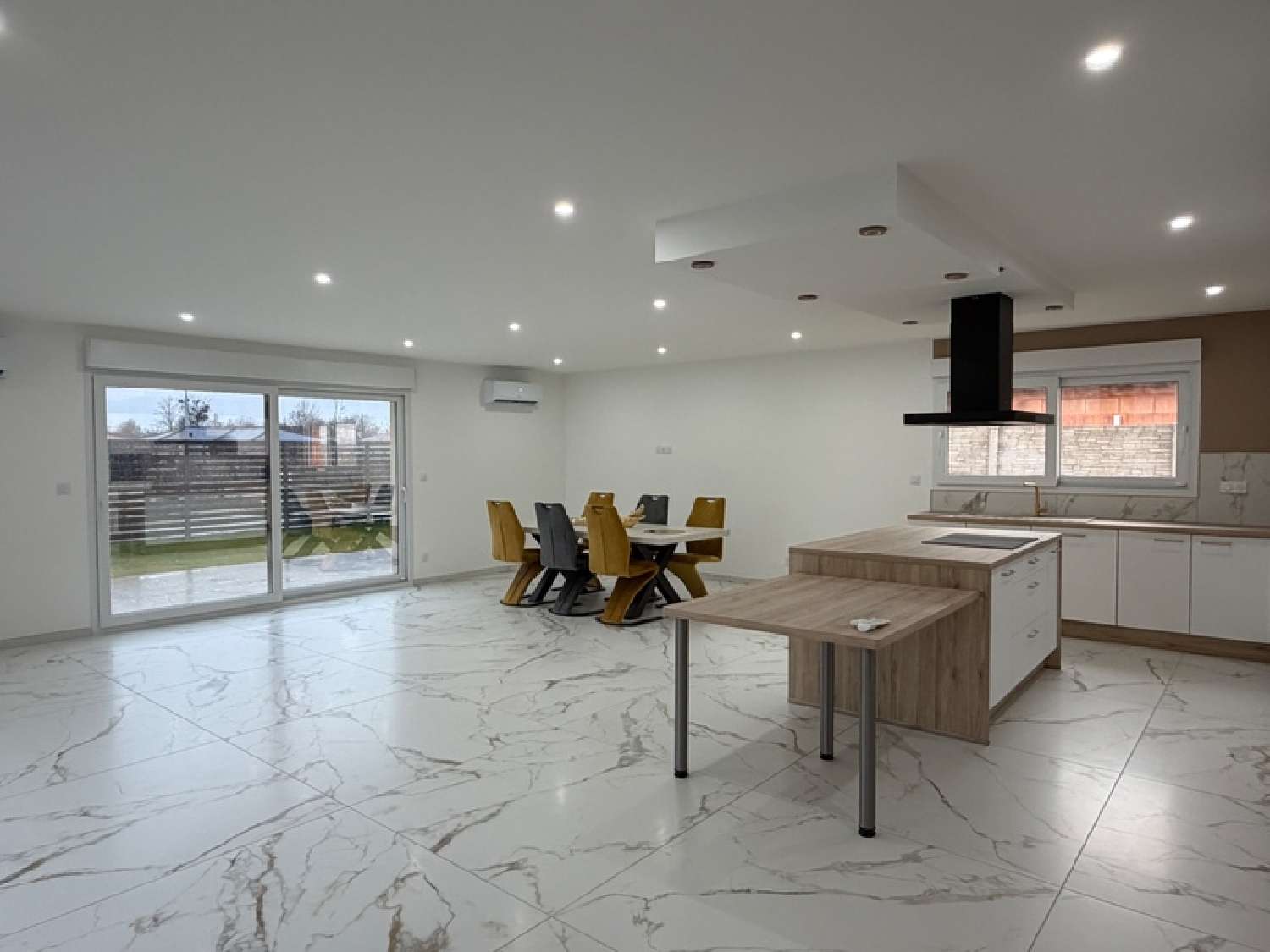  for sale house Saint-Dizier Haute-Marne 4