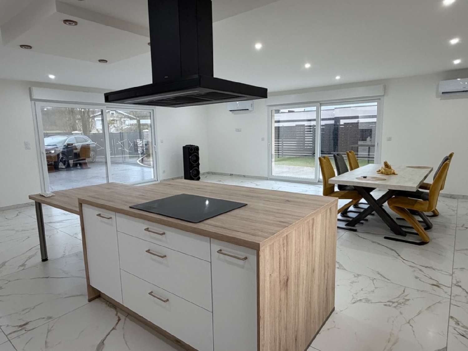  for sale house Saint-Dizier Haute-Marne 5