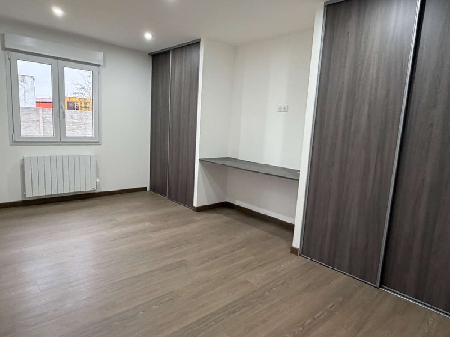 for sale house Saint-Dizier Haute-Marne 7