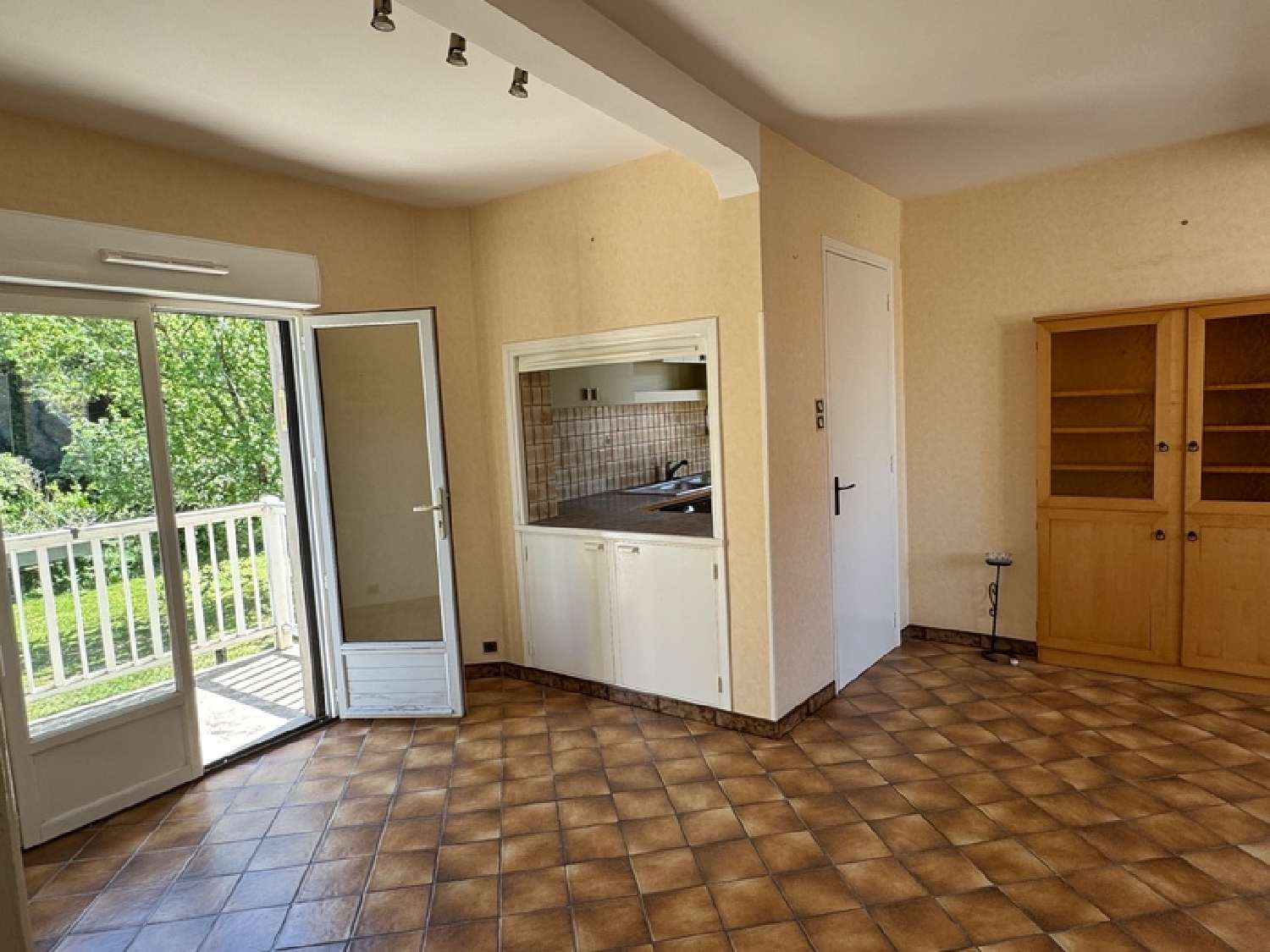 à vendre maison Saint-Dizier Haute-Marne 2