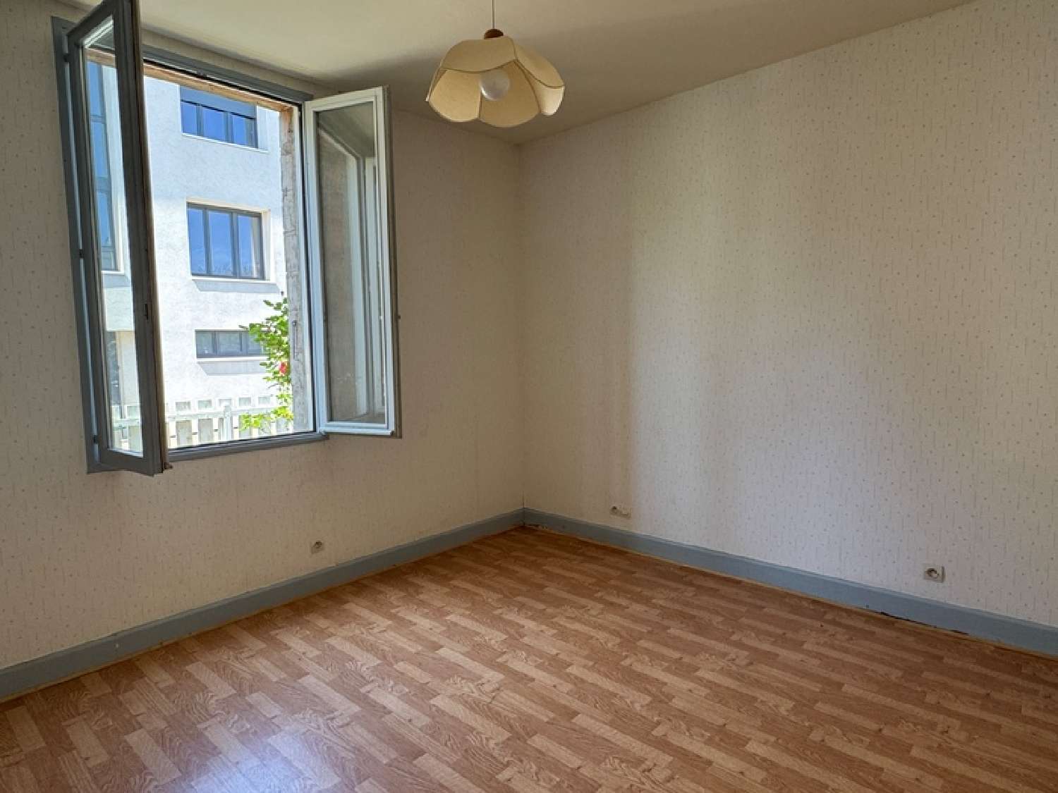 à vendre maison Saint-Dizier Haute-Marne 7
